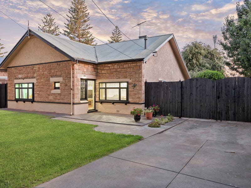 110 North Street, Henley Beach, SA 5022