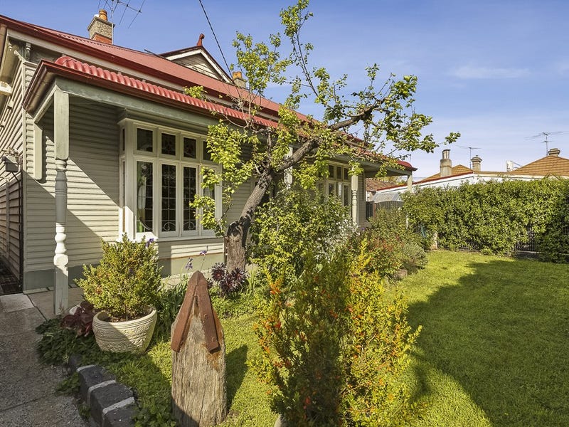 72 Stewart Street, Brunswick, VIC 3056