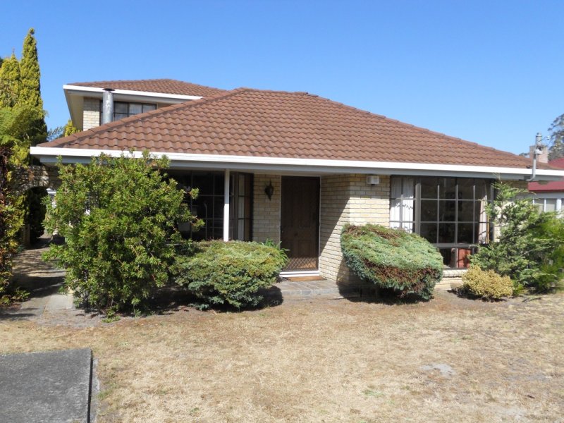 1 Gore Street, Orford, Tas 7190 Property Details
