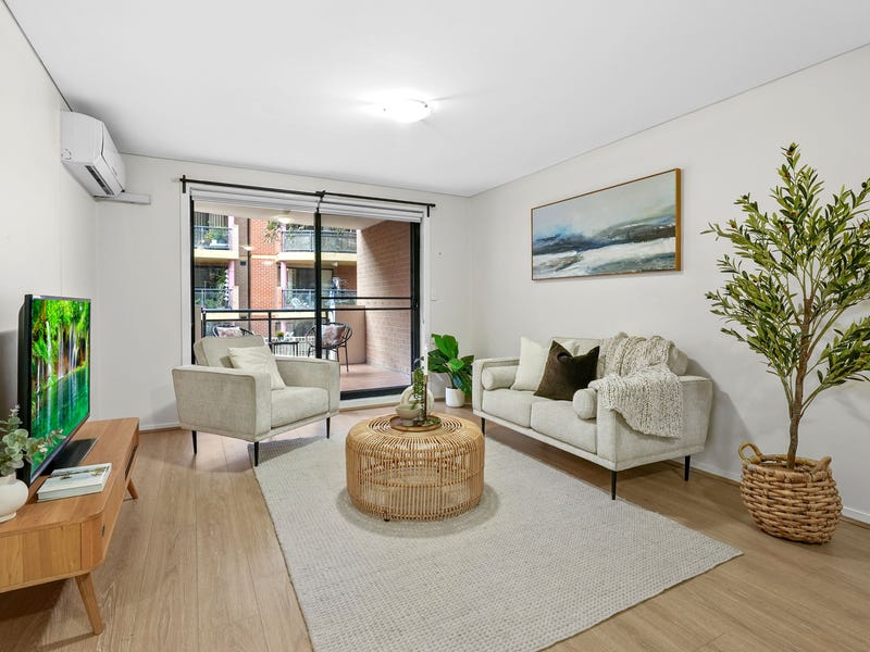 Image showcasing 8 Residential Wellness Design Trends To Watch For In 2024 - Forbes