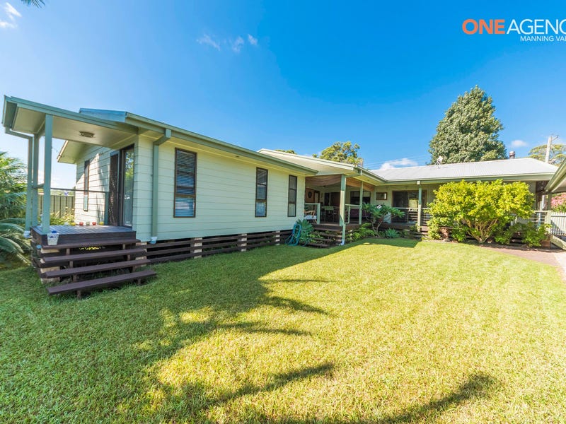 36 Central Lansdowne Road, Lansdowne, NSW 2430 - Property Details