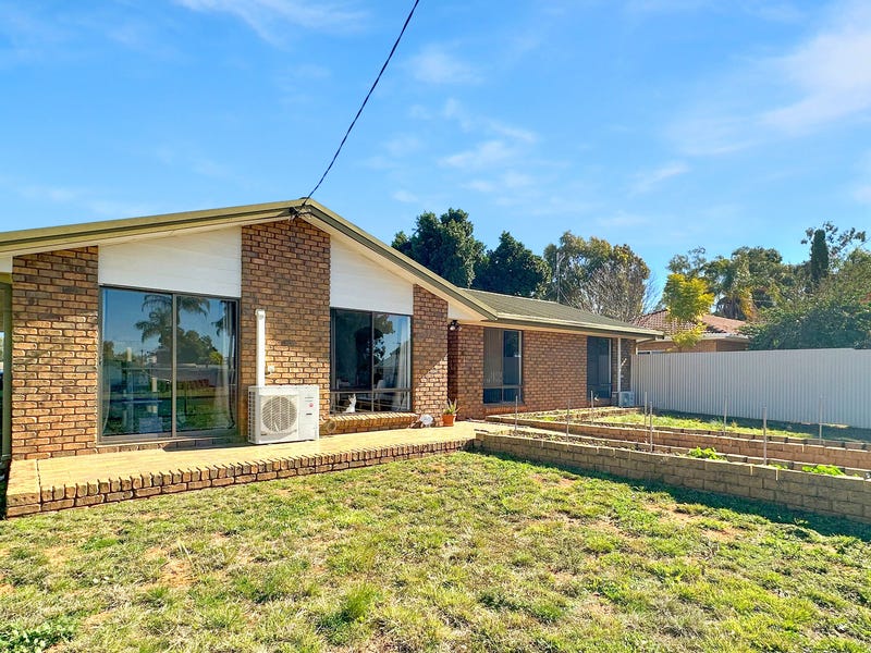 23 Morrison Street, Cobar, NSW 2835 House for Sale