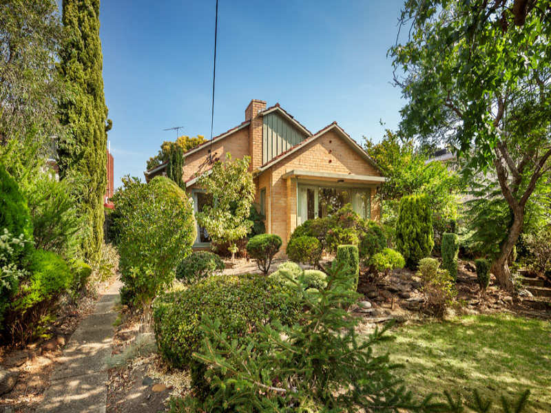 38 Cascade Street, Balwyn North, VIC 3104