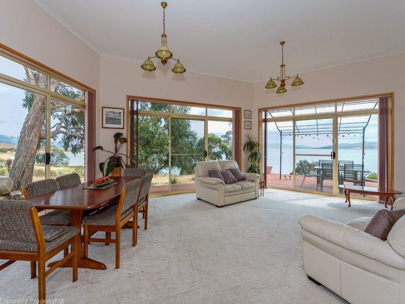 43 Bangor Road, Opossum Bay, TAS 7023