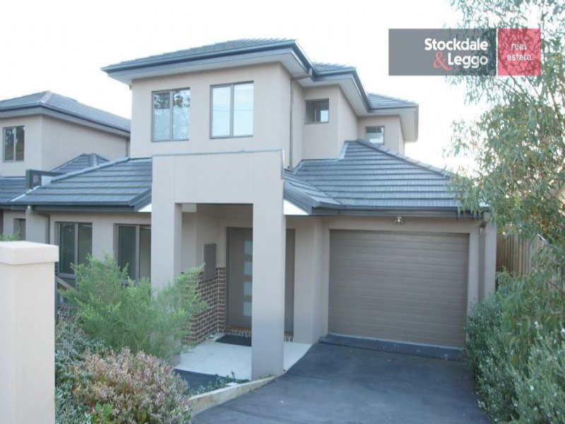 2/14 Pinewood Drive, Mount Waverley, VIC 3149