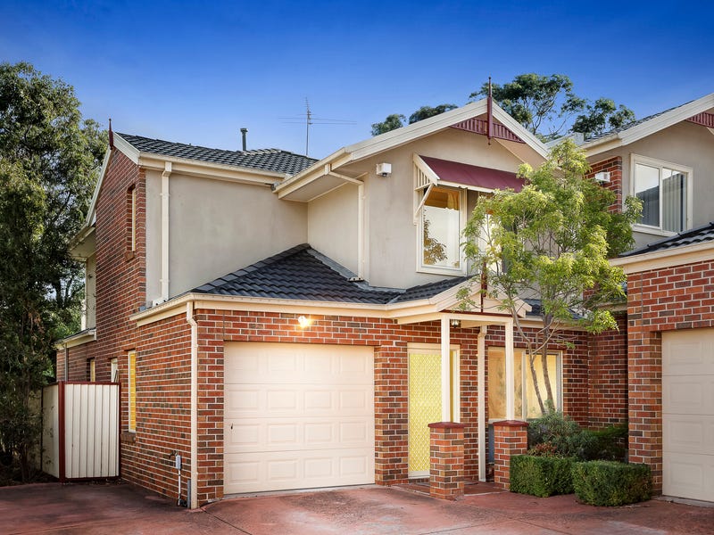 13/7 Newlands Road, Coburg North, VIC 3058