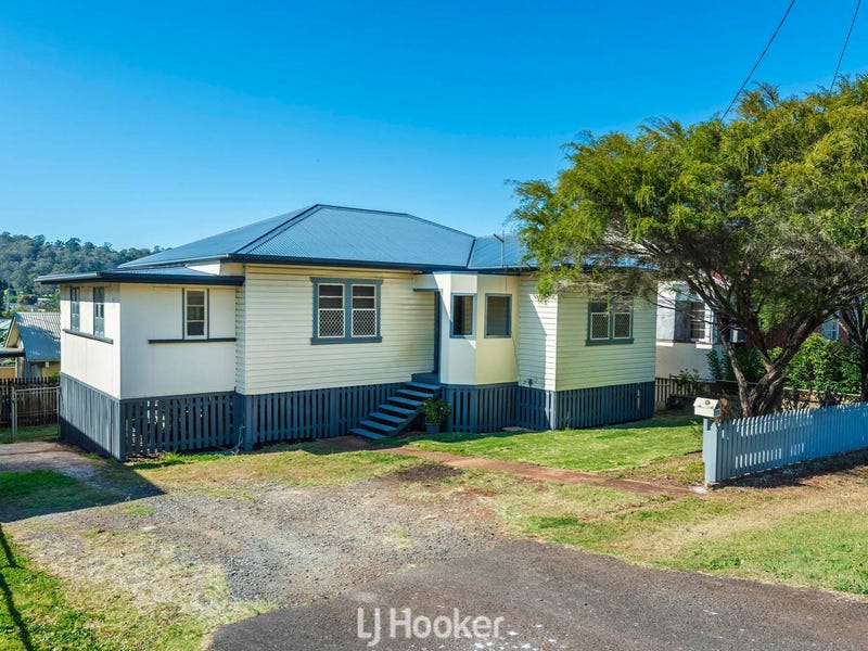 172 Dibbs Street, East Lismore, NSW 2480
