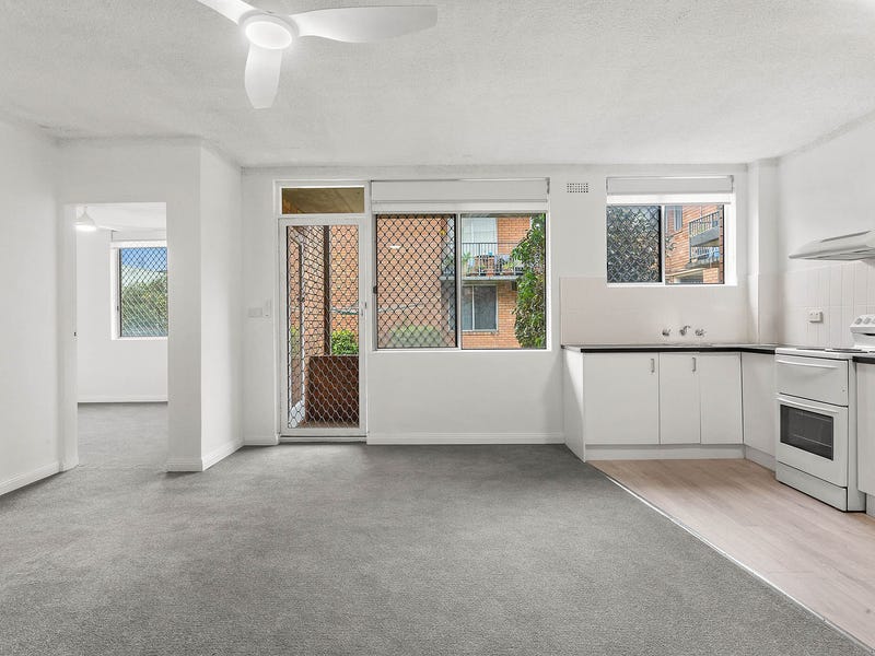 6/102 Bridge Street, Waratah, NSW 2298 Apartment for Sale