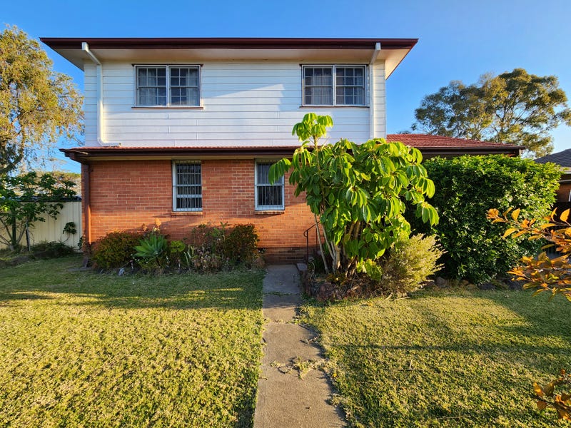 30 Kaluga Street, Busby, NSW 2168 House for Sale