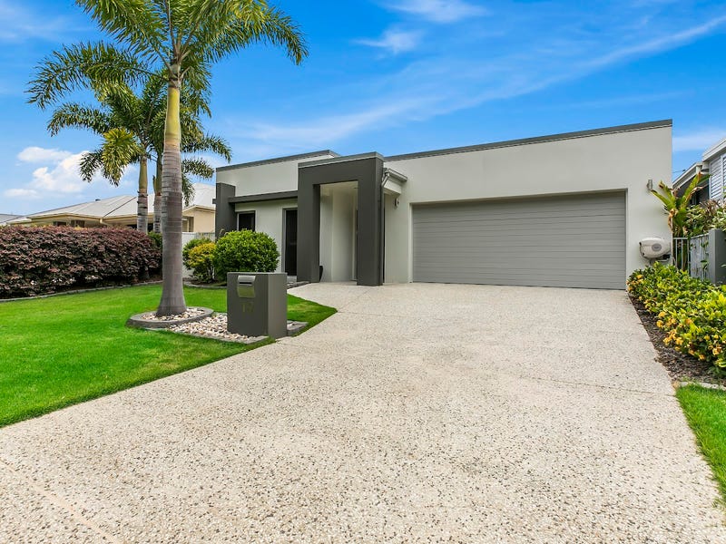 19 Marmont Street, Pelican Waters, QLD 4551