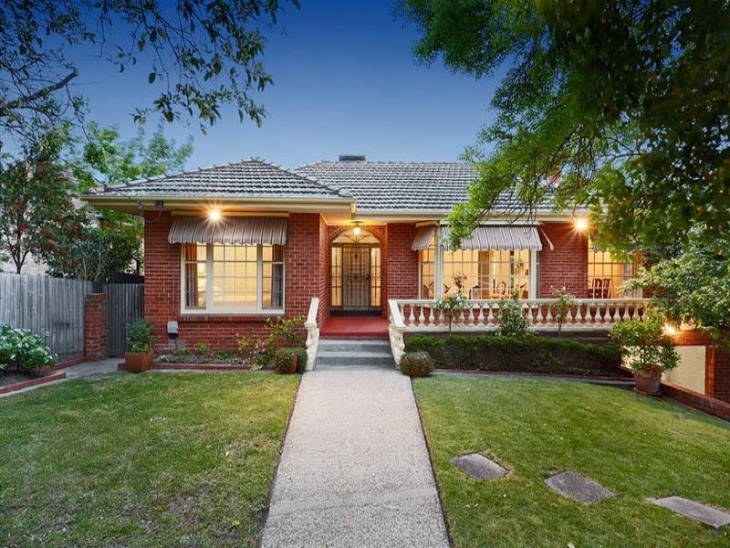 14 Almond Street, Balwyn North, VIC 3104