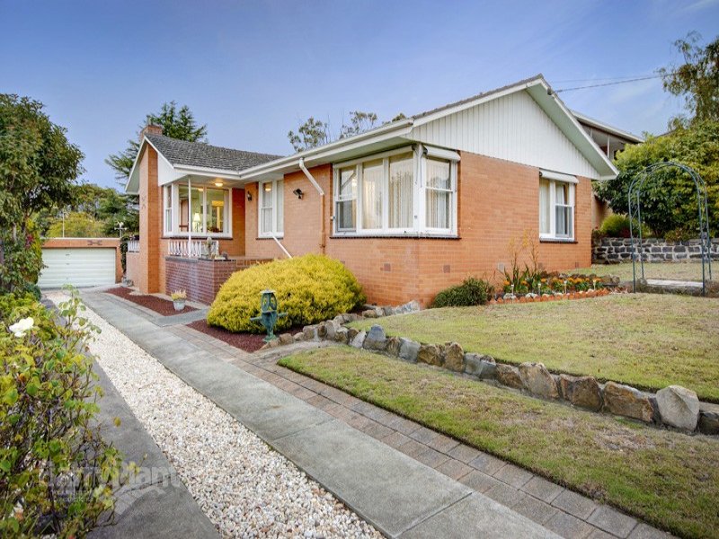 169A Mt Pleasant Road, Highton, Vic 3216 Property Details
