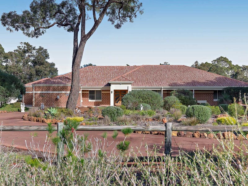 37 Waterwheel Road, Bedfordale, WA 6112 House for Sale realestate