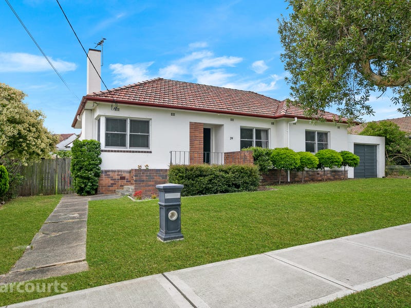 29 Lambert Avenue, Ermington, NSW 2115