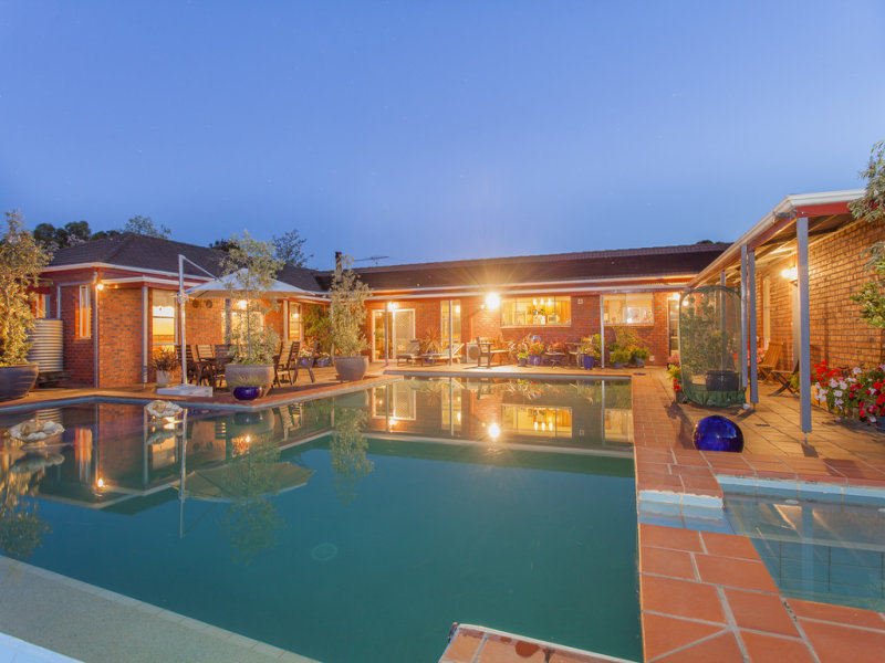 150 Waurn Ponds Drive, Waurn Ponds, VIC 3216