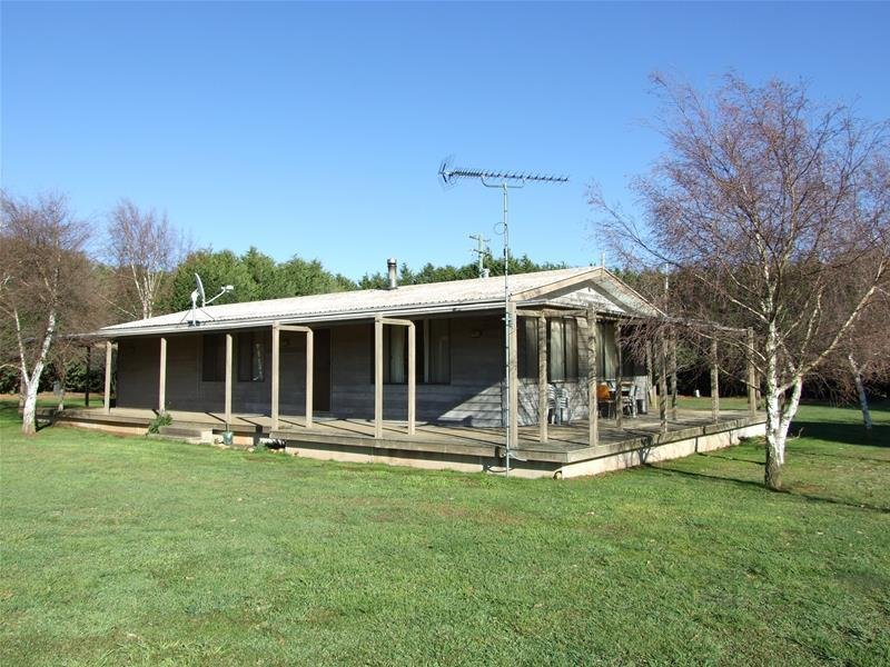 378 Mozart Road, Mozart, NSW 2787