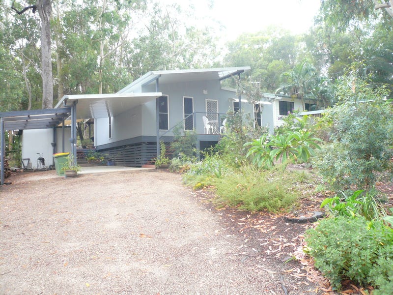 3 Morwong Street, Macleay Island, QLD 4184