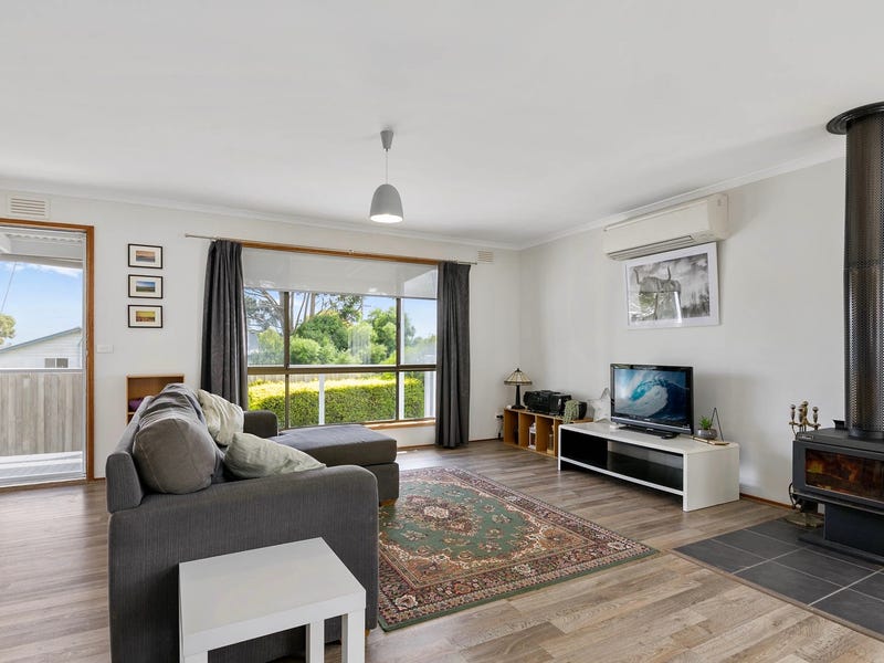 481 Agar Road, Bay, VIC 3984