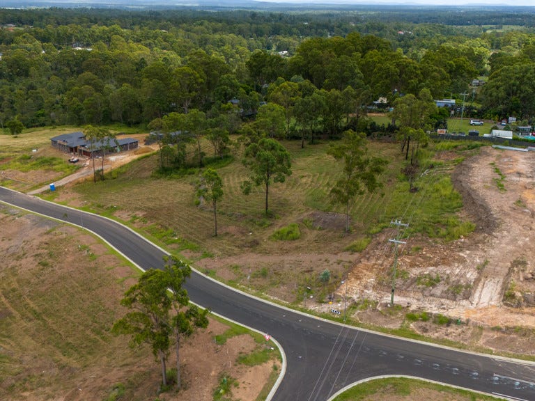 Real Estate & Property for Sale in Flagstone, QLD 4280 Pg. 5