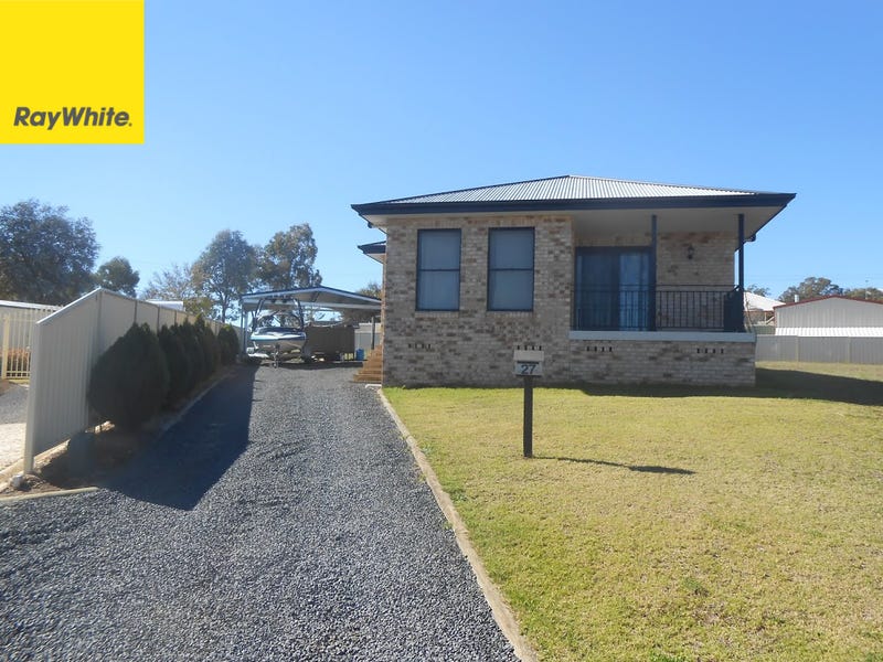 27 Kingfisher Drive, Inverell, NSW 2360