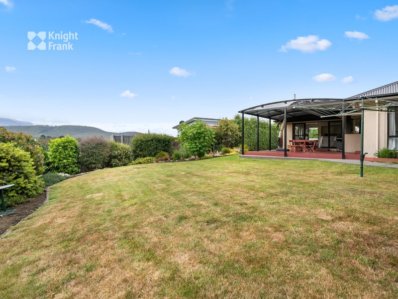9 Tarragon Drive, Margate, TAS 7054