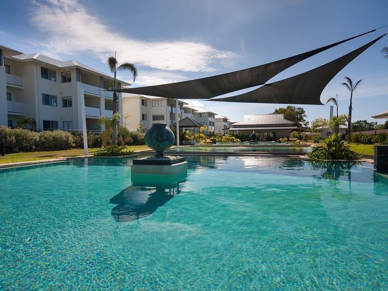 33/114118 Trinity Beach Road, Trinity Beach, Qld 4879 Unit for Sale