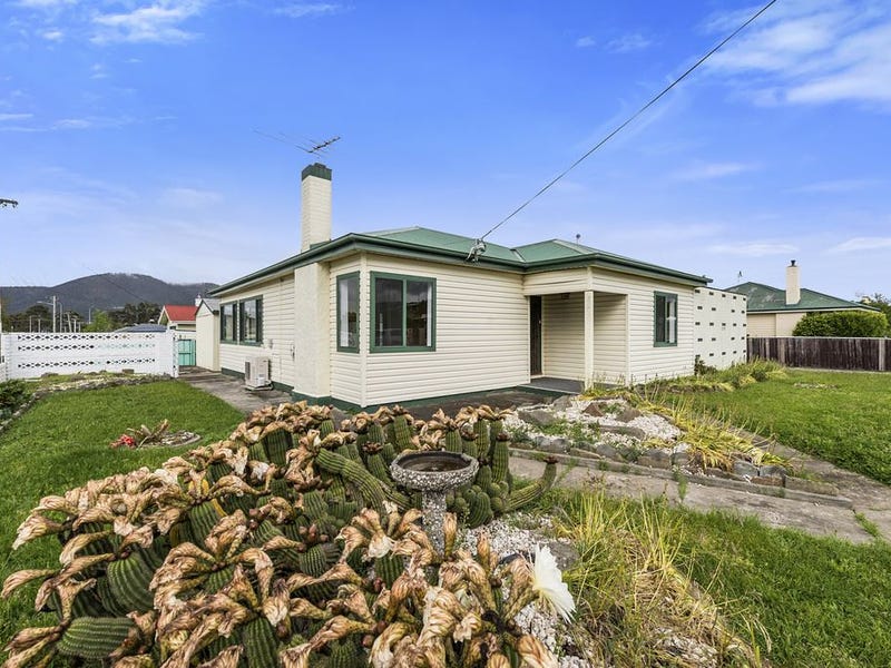 39 Grove Road, Glenorchy, Tas 7010 Property Details