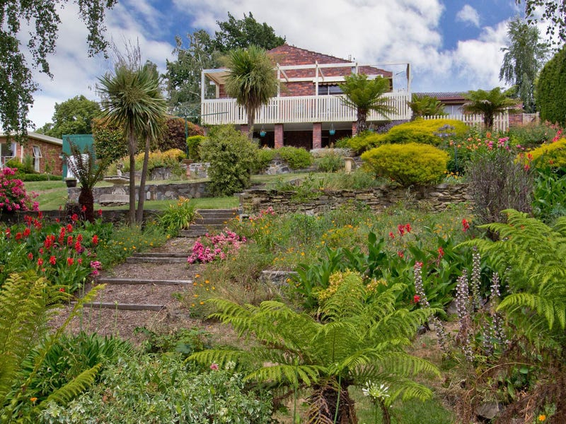 31 Old Bridge Road, Perth, Tas 7300 Property Details