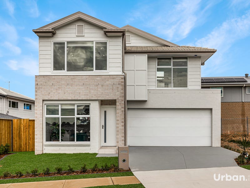 3 Treehaven Street, Box Hill, NSW 2765 - realestate.com.au