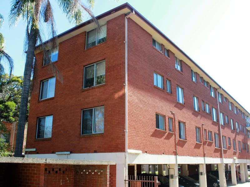 35/8991 Hughes St, Cabramatta, NSW 2166 Property Details