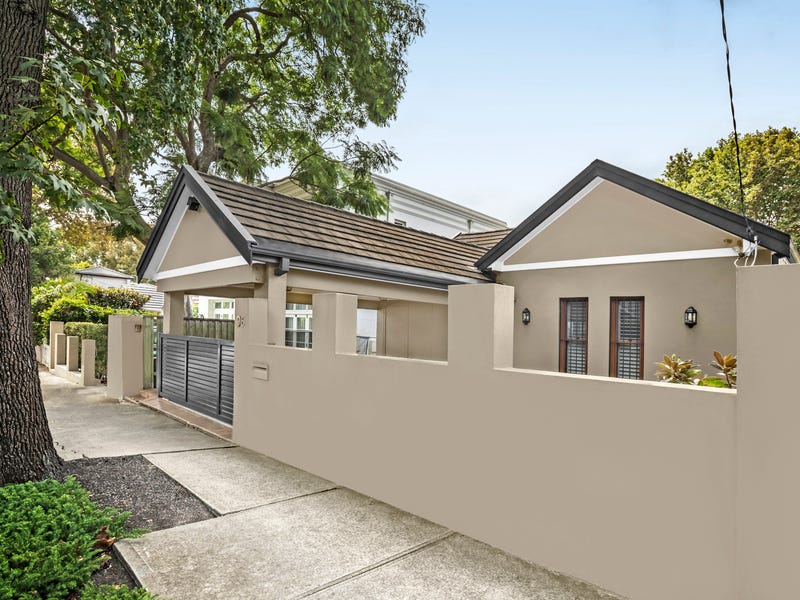 96 Manning Road, Double Bay, NSW 2028