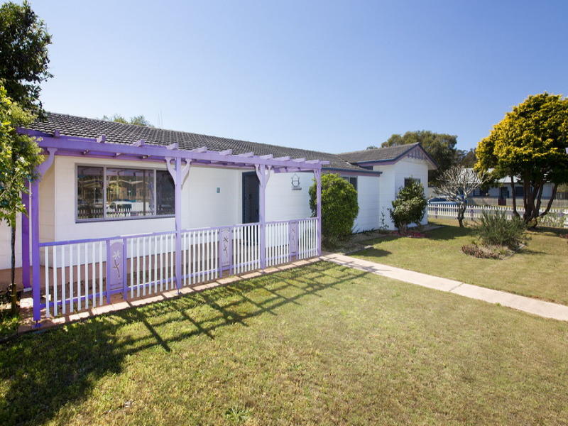 7 Strand Street, Forster, NSW 2428 Property Details