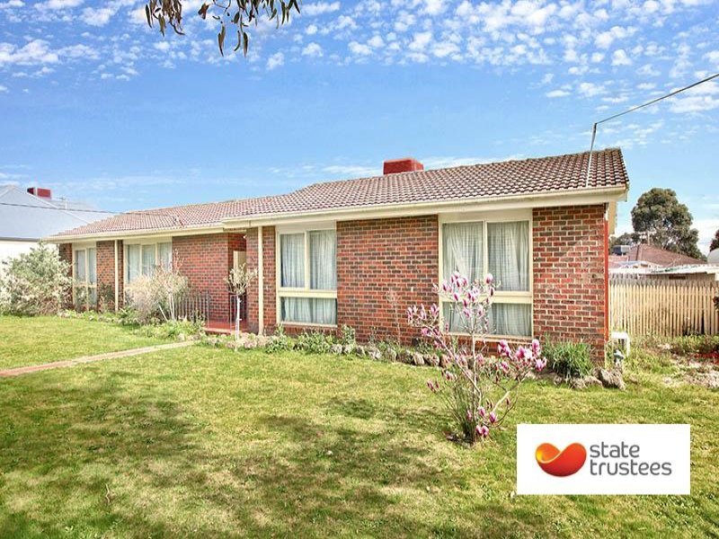 6 Shetland Drive, Wantirna, Vic 3152 Property Details