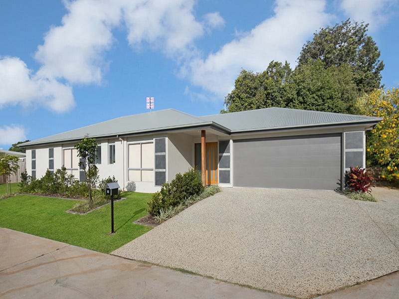 88 Street, Buderim, QLD 4556