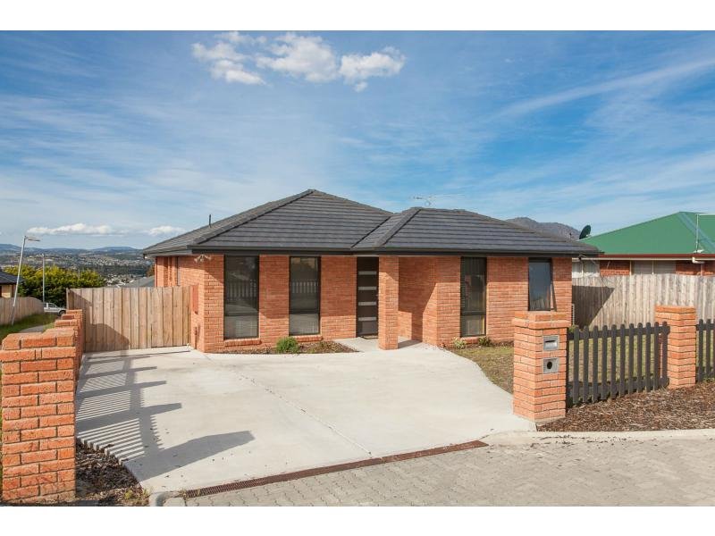 35 Bethune Street, Chigwell, Tas 7011 Property Details