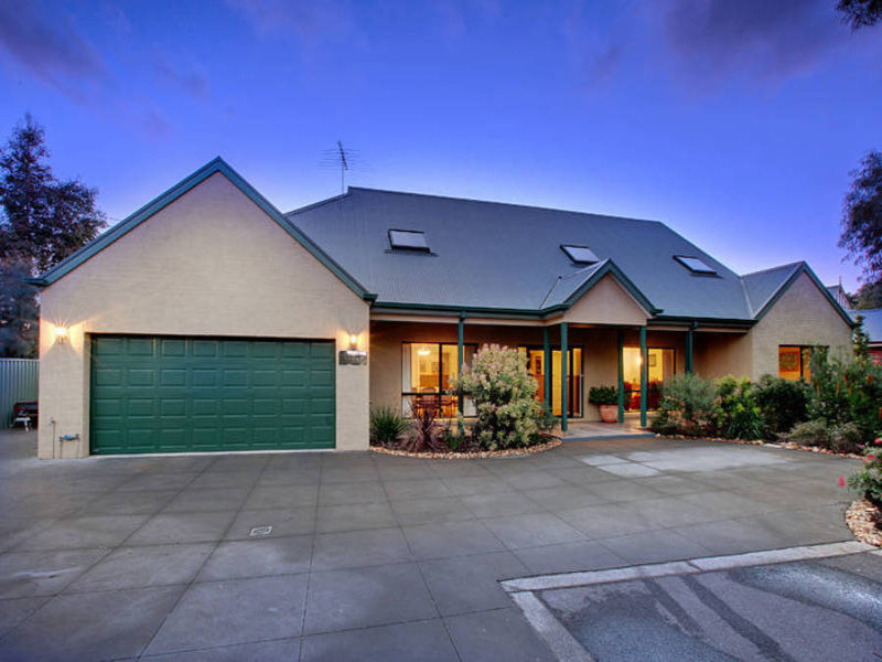 4345 Sanctuary Close, Werribee, Vic 3030 Property Details