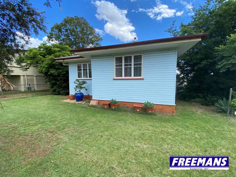 113 Alford Street, Kingaroy, QLD 4610