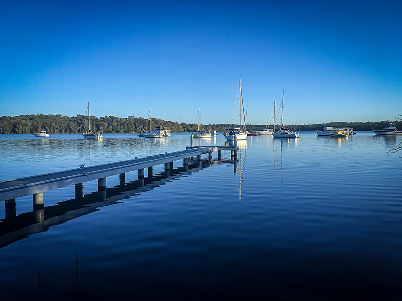 7 Wharf Street, Wyee Point, NSW 2259 - realestate.com.au