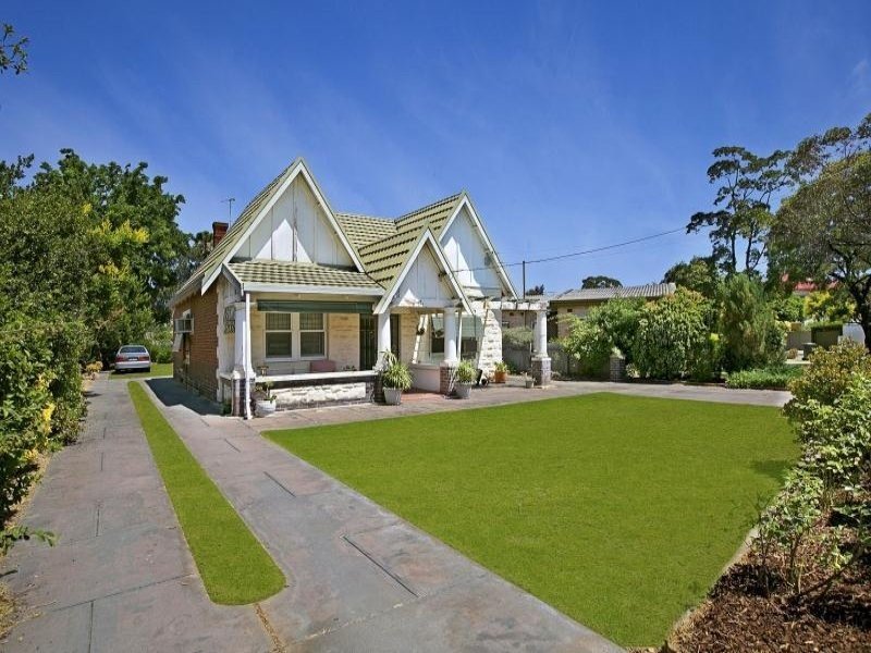 40 St Avenue, Glandore, SA 5037 Property Details