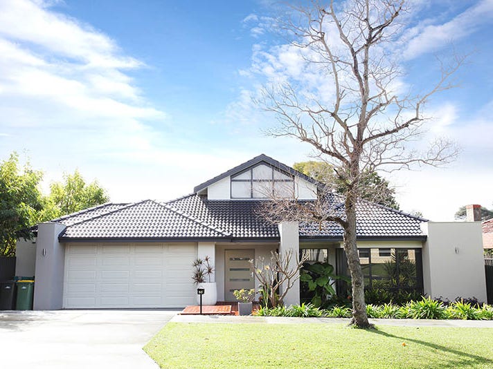 50 Kennard Street, Kensington, WA 6151 Property Details