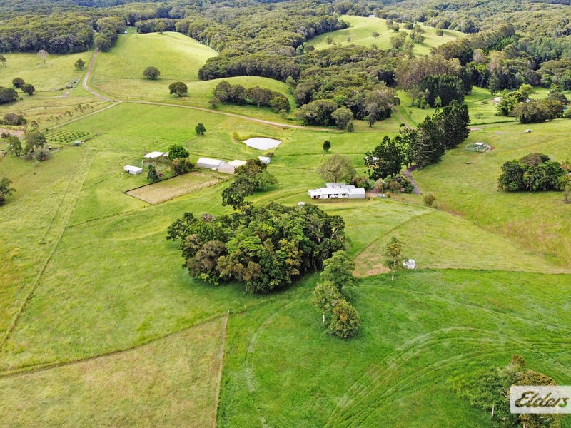 Property 700242452, Yungaburra, Qld 4884 Property Details