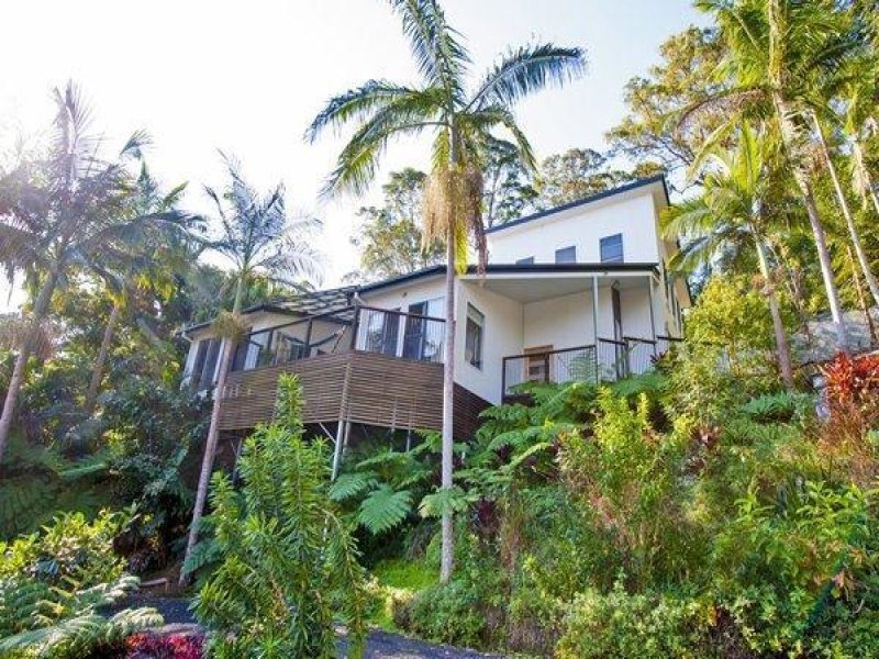 2B Bent Street, Murwillumbah, NSW 2484