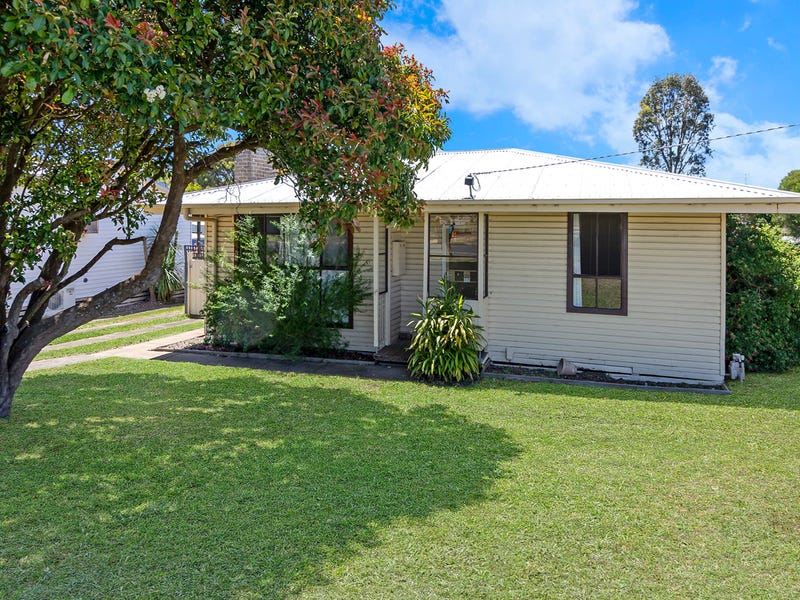 51 Bree Road Hamilton Vic 3300 Realestate Com Au