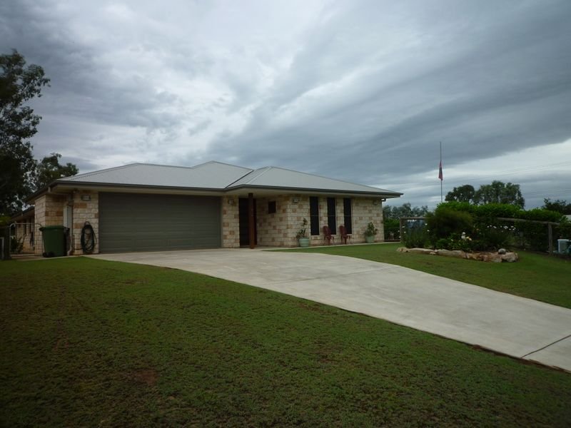 158 Willowbank Drive, Willowbank, QLD 4306