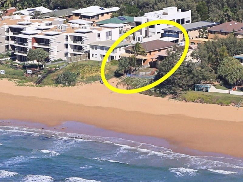 42 Miller Street, Bargara, Qld 4670 Property Details