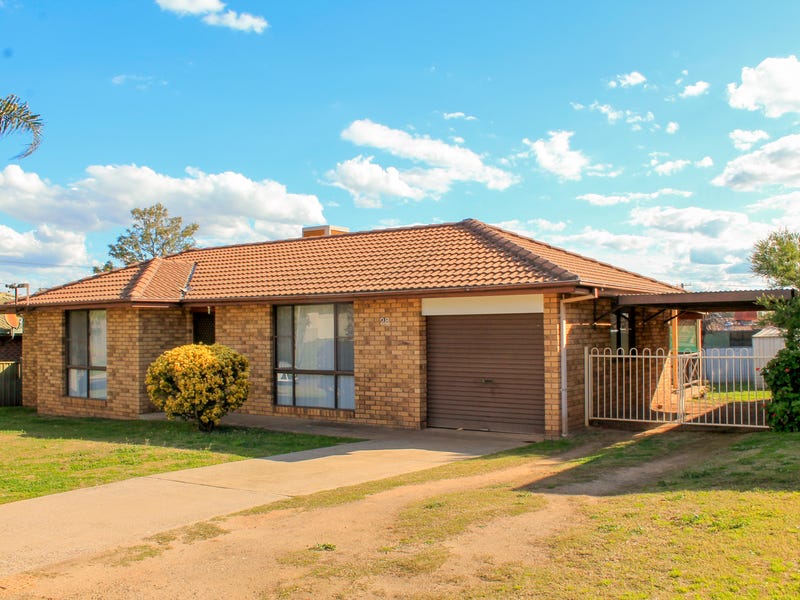 28 Higgins Lane, Oxley Vale, NSW 2340