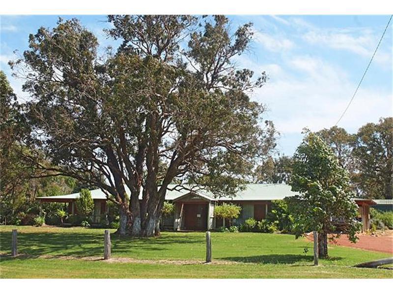 3 Mudlark Place, Vasse, WA 6280 Property Details