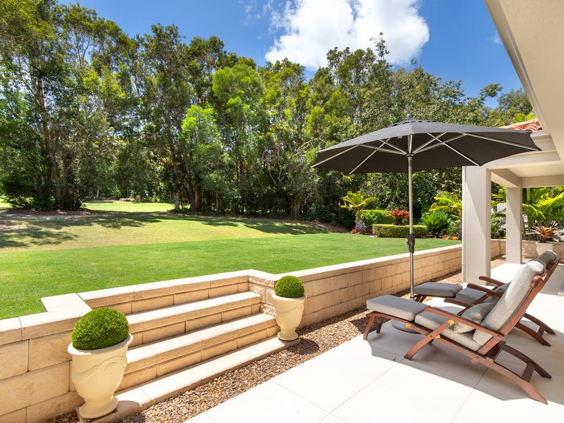 20 Oasis Drive, Noosa Heads, Qld 4567 House for Sale