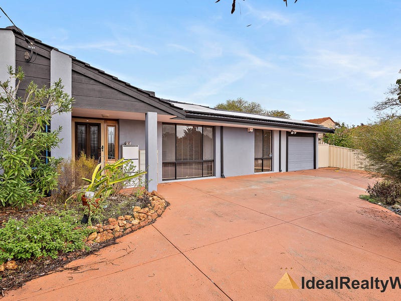 107 Apsley Road, Willetton, WA 6155 - House for Sale - realestate.com.au