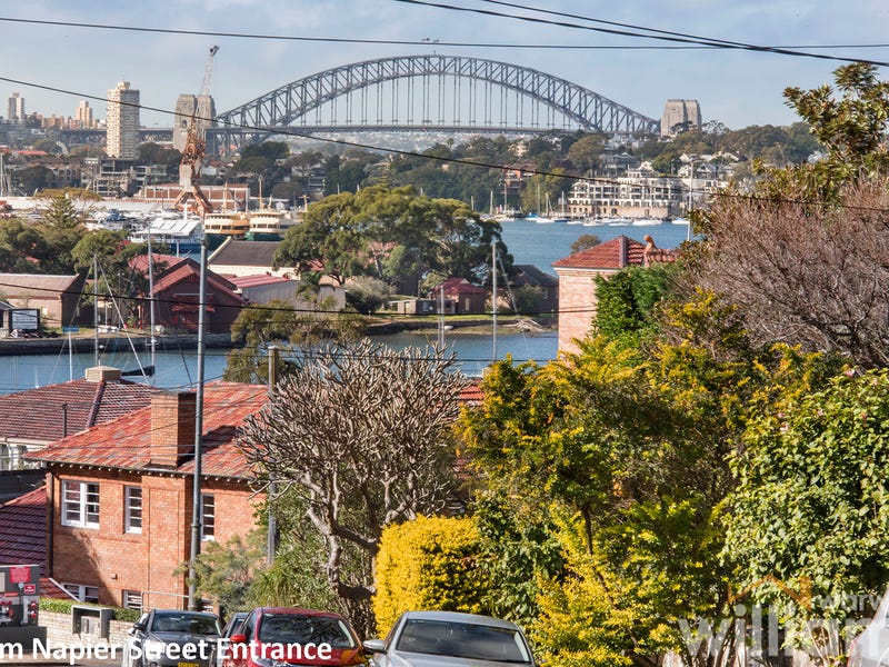 Real Estate & Property for Sale in Drummoyne, NSW 2047